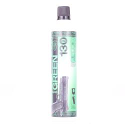 Umarex Gaz Elite Force 130 PSI silicon&eacute;