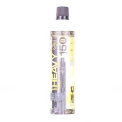 Umarex Gaz Elite Force 150 PSI sec