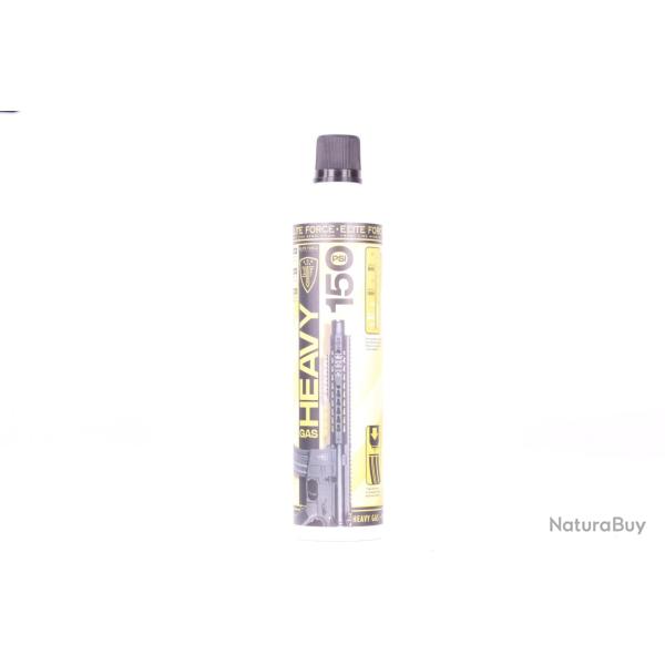 Umarex Gaz Elite Force 150 PSI sec