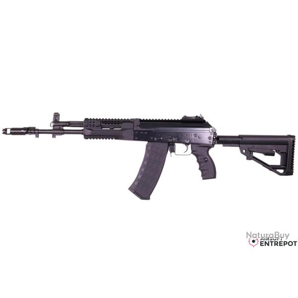 E&L AK12 Essential AEG