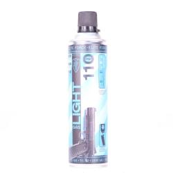 Umarex Gaz Elite Force 110 PSI silicon&eacute;