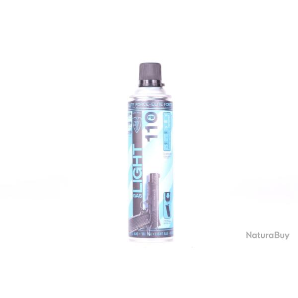 Umarex Gaz Elite Force 110 PSI silicon