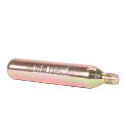 ATM Sparclette 33g CO2