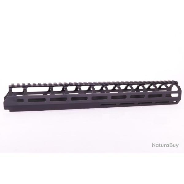 Silverback Garde Main M-Lok TAC 41 A
