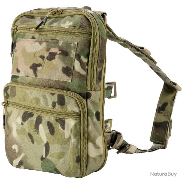 Viper Tactical Sac  Dos Modulaire VX Buckle Up (Multicam)