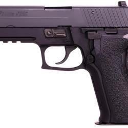 Tokyo Marui Sig Sauer P226 E2 GBB (Noir)