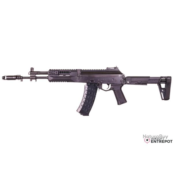 LCT AK-19 AEG (LCK-19)