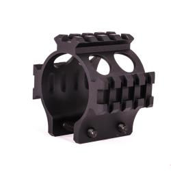 LCT Montage Rail 45mm Pour AS-VAL/VSS