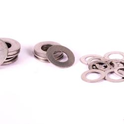 Modify Set De Shims Avanc&eacute;