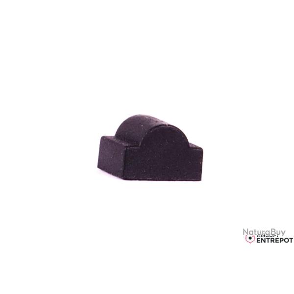 Modify Nub Plat RYUSOKU