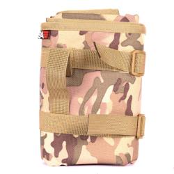 Swiss Arms Tapis de tir CP