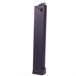 Lancer Tactical Chargeur 120 Bbs Pour LT-35 Battle-X AEG