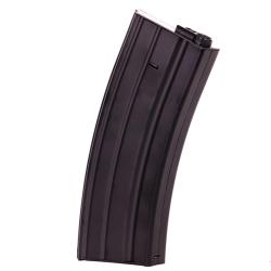 Umarex Chargeur H&K 416 CQB Gen 3 AEG