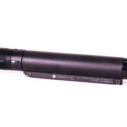 Wolverine Wraith X Crosse CO2 12g / 33g / HPA pour MTW