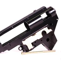 Slong Coque De Gearbox V2 QD 8mm Renforc&eacute;e