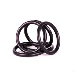 Slong Joint O-Ring T&ecirc;te De Piston (x5)