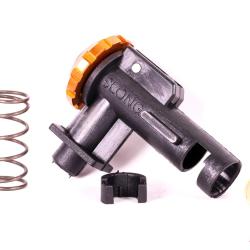 Slong Bloc Hop-Up M4