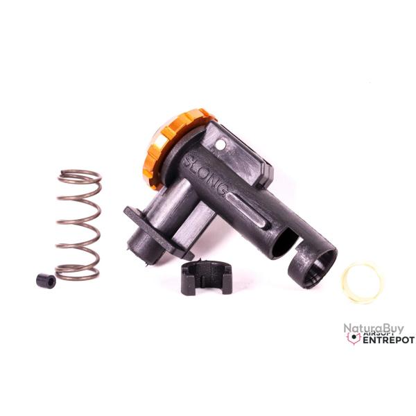 Slong Bloc Hop-Up M4