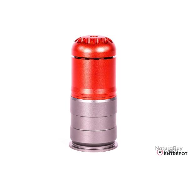 E&C Grenade 96 BBs