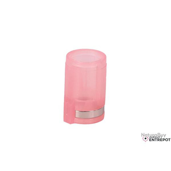 Maple Leaf Joint Hop-Up VSR10/GBB Autobot Silicone 80 - Version 2023