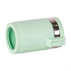 Maple Leaf Joint Hop-Up VSR10/GBB Autobot 50° - Version 2023