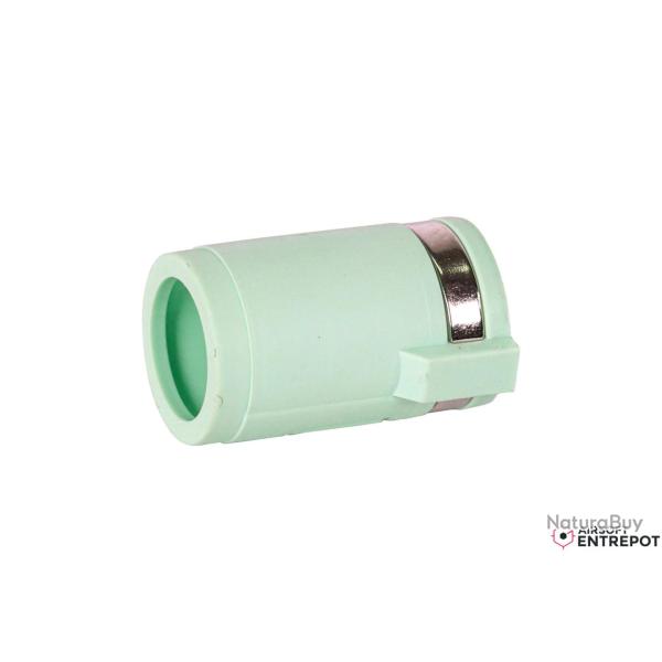 Maple Leaf Joint Hop-Up VSR10/GBB Decepticons 50 - Version 2023