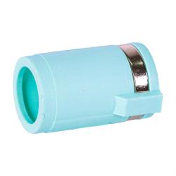 Maple Leaf Joint Hop-Up VSR10/GBB Decepticons 70° - Version 2023