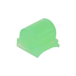 Maple Leaf Tensioner OHM Silicone 50&deg;