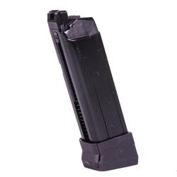 APS Chargeur Gaz Pour BSF-19