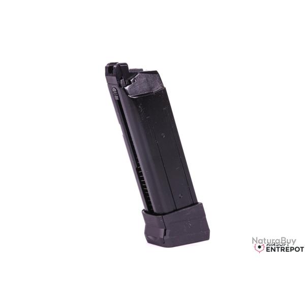 APS Chargeur Gaz Pour BSF-19