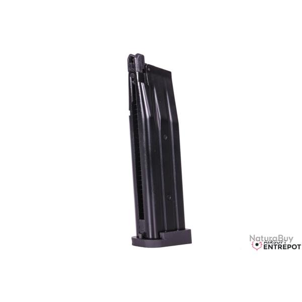 Army Armament Chargeur Gaz TTI Pit Viper