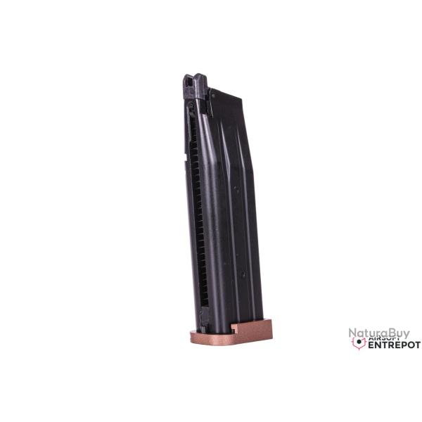 Army Armament Chargeur Gaz TTI Sand Viper