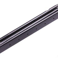 Army Armament Chargeur Long Gaz R17 / R18