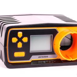 Acetech AC5000 Chronographe