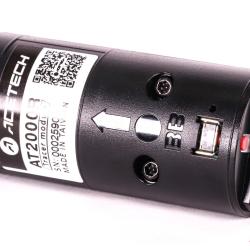 Acetech Module Tracer AT2000R