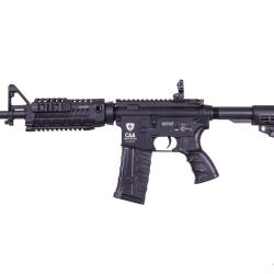 CAA M4 Carbine Advance (Noir)
