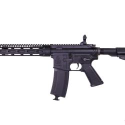 EMG Troy SOCC 10.5' AEG (Noir)