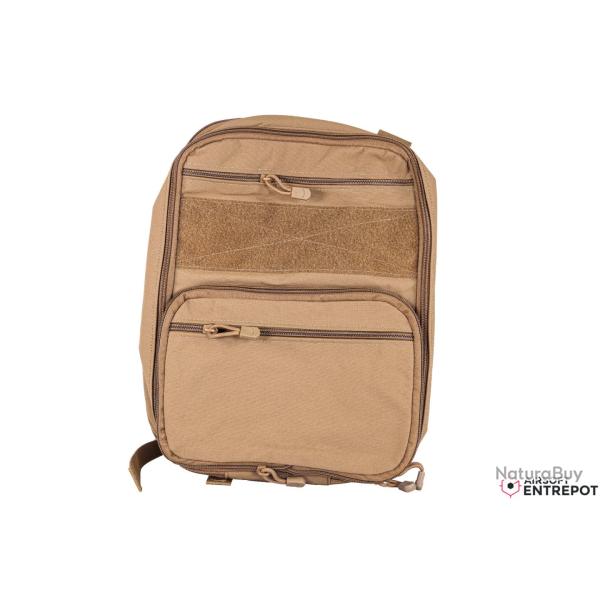 Wo Sport Sac A Dos Extensible (CB)