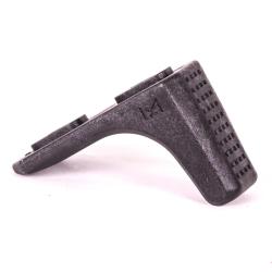 PTS Hand Stop M-Lok (Noir)
