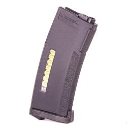 PTS Chargeur EPM 150 BBs Pour M4 AEG