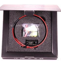 T238 DTU V1.7 Capteurs Optiques Pour Gearbox V2