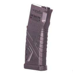 Umarex Chargeur 416 A5 AEG (Noir)