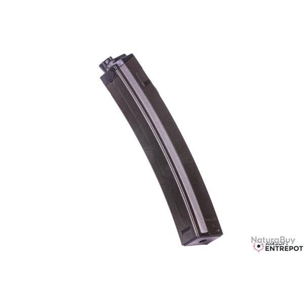 Tokyo Marui Chargeur 72 Bbs Pour MP5 Next Gen