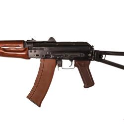 E&L AKS74U E-Platinum AEG