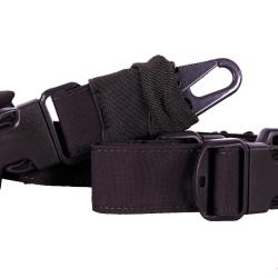 Primal Gear Sangle 1 point ESMO Noir