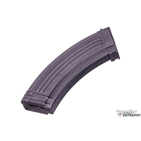 Double Bell Chargeur 150 Bbs Pour AK Storm