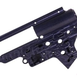 RetroArms Gearbox CNC V2 QSC 8mm