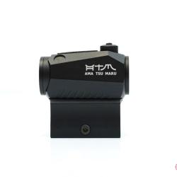 ATM Red Dot Type SIG R5