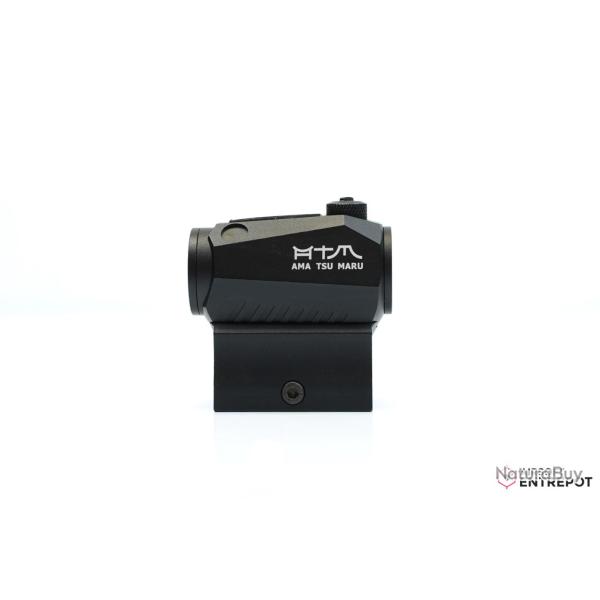 ATM Red Dot Type SIG R5