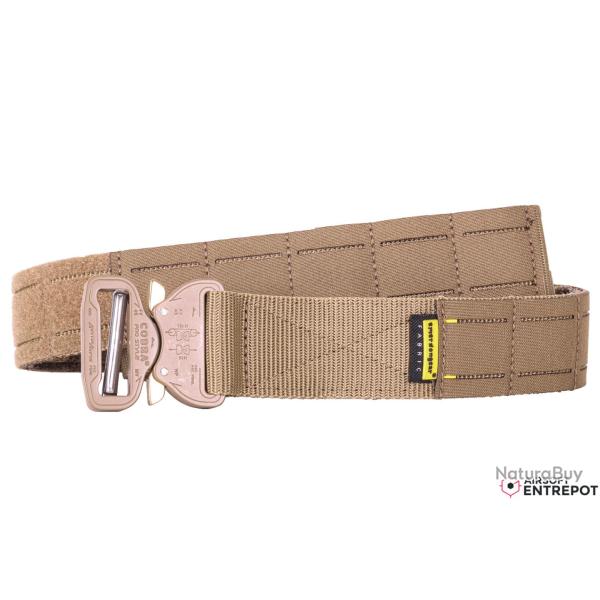 Emerson Gear Ceinture Tactique LCS CB